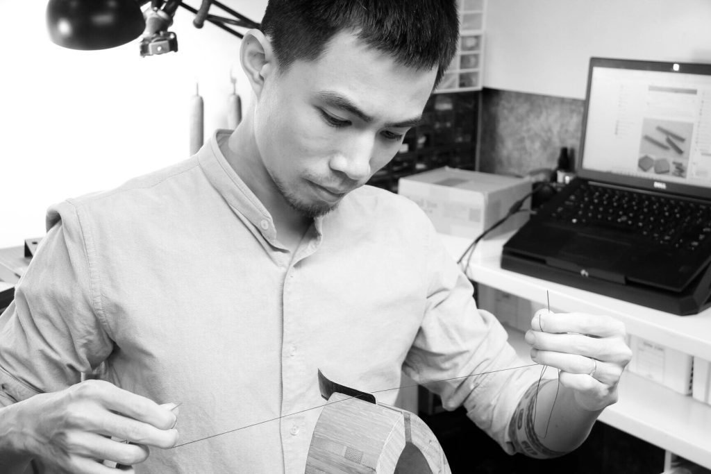 Trang chủ 1 Luviart.com khau tay va khau may 3